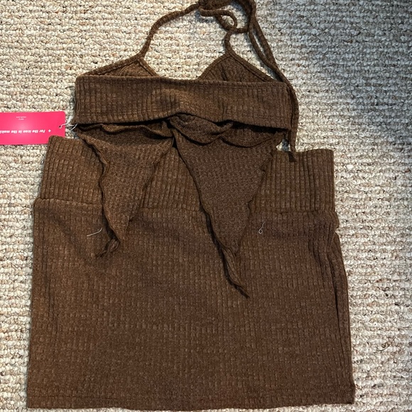 brand new set!!! - Picture 3 of 3